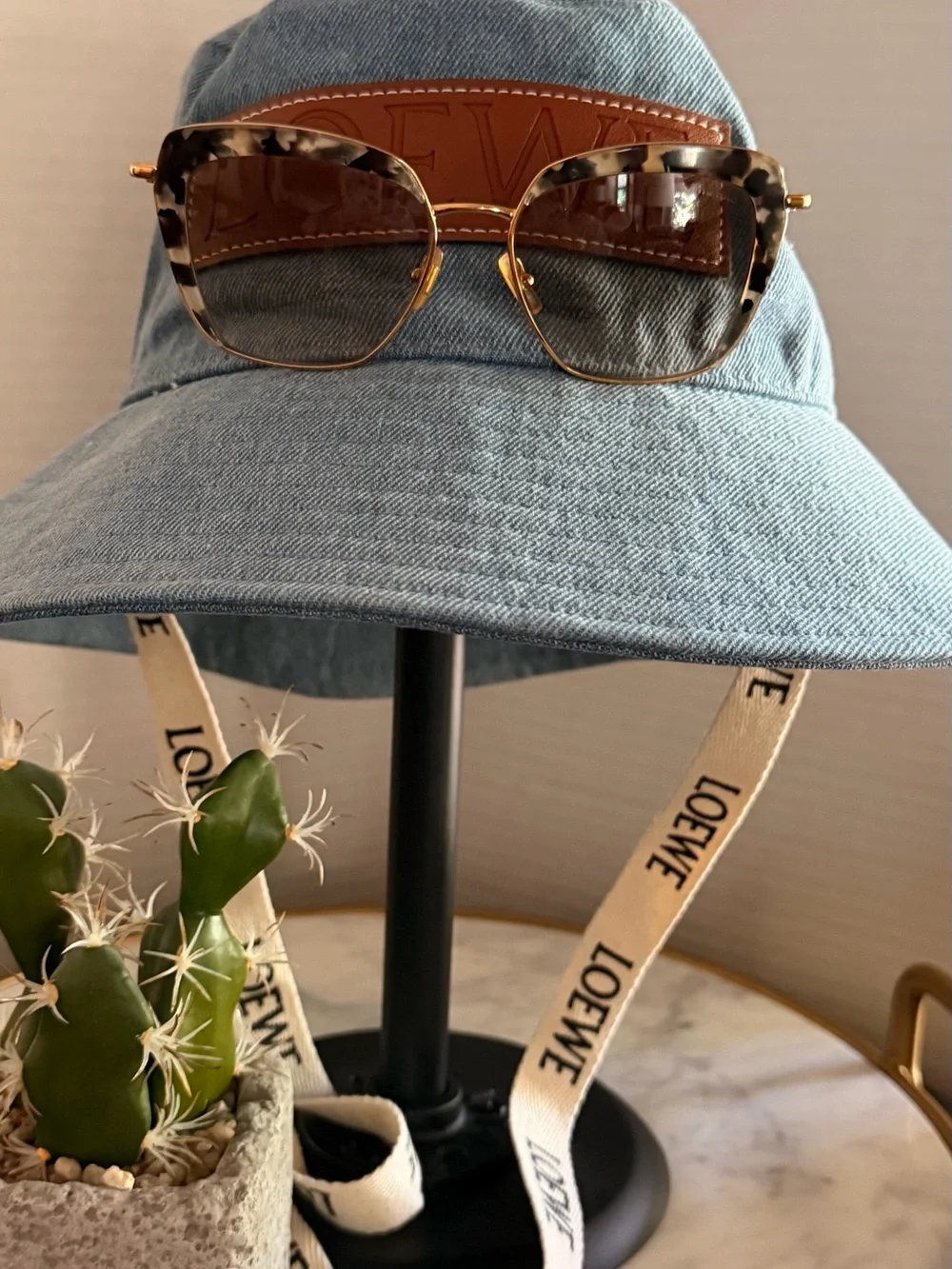 Miu Miu miu women